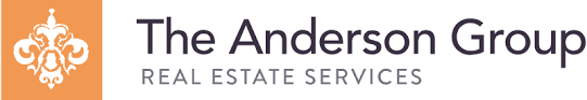 The Anderson Group Real Estate Services : Josh Anderson